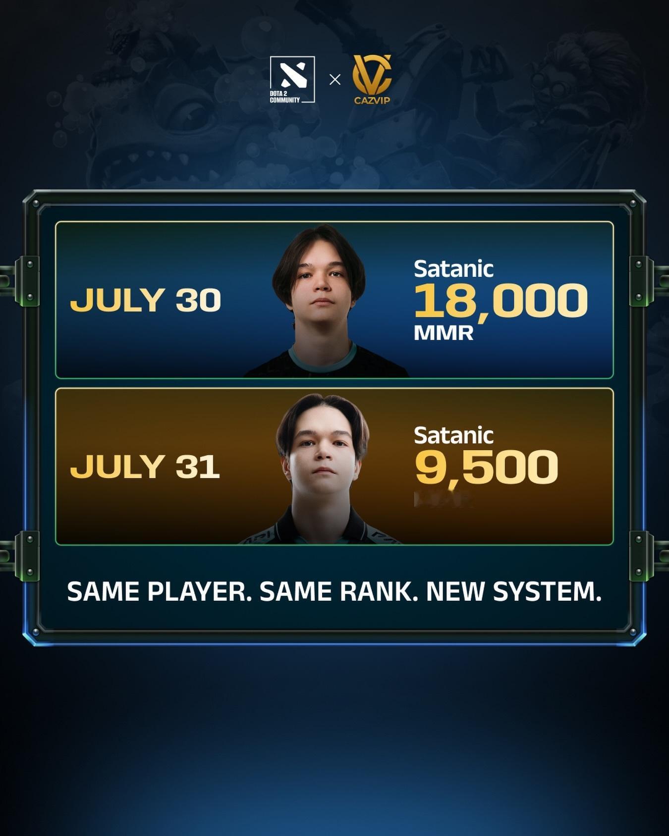 冠绝选手今天打骨折了dota2dota2趣闻DOTA2