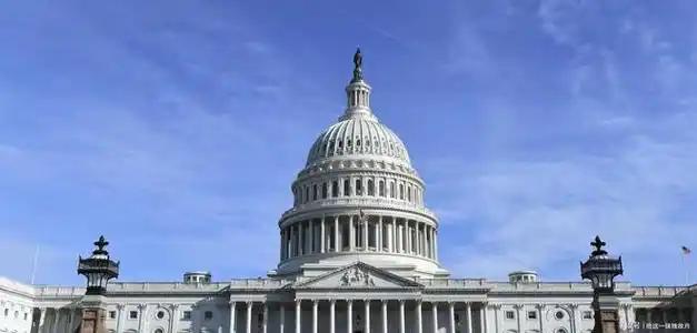 目前全世界只有六个国家和中国结成了“全天候战略伙伴”的关系，这六个国家各有来头，