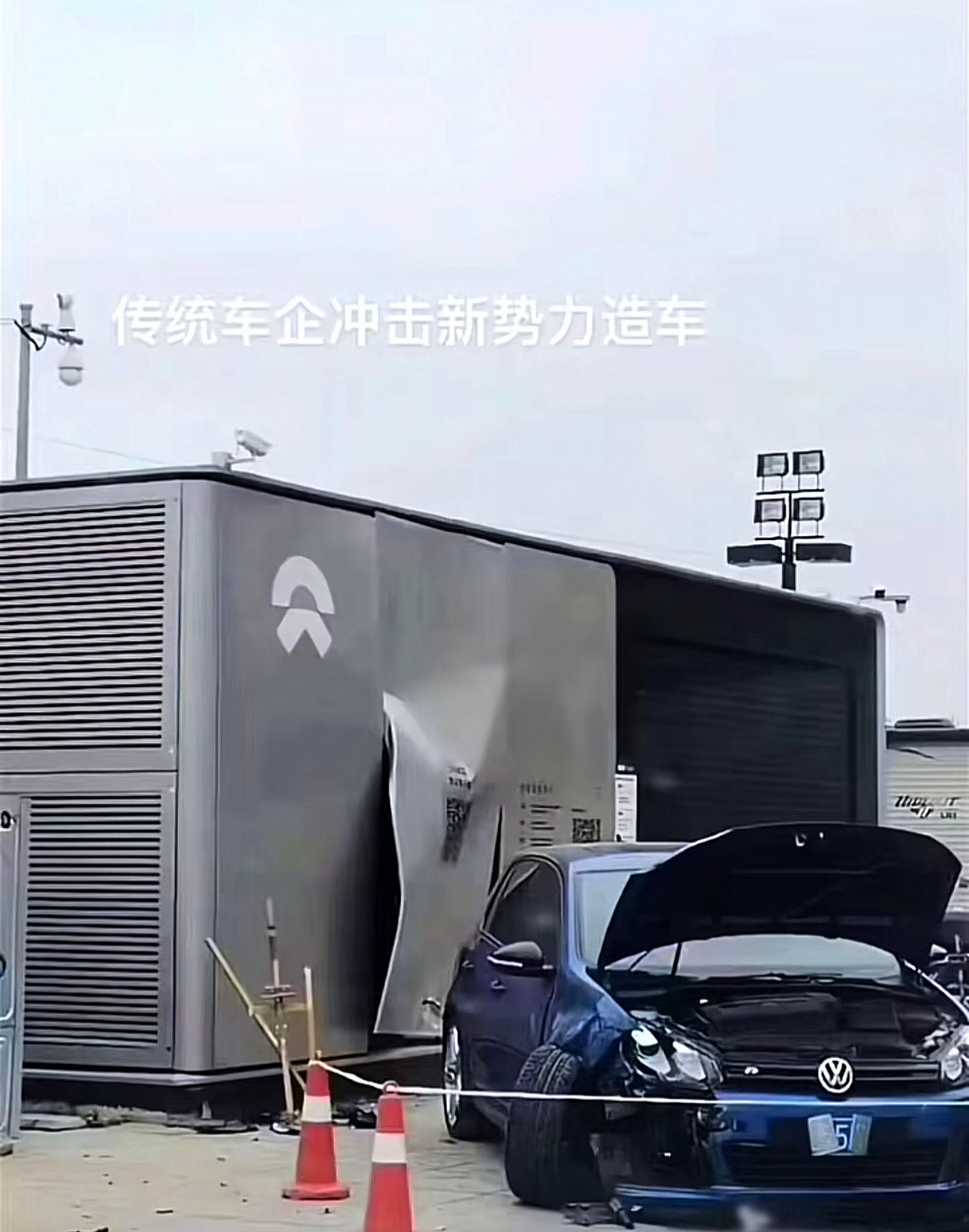 [捂脸哭][捂脸哭][捂脸哭]人才​​​