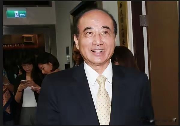 针对王金平两岸新言论，赖清德办公室发言人对外表态：两岸谈判前提必须是“两国对等”