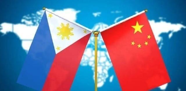 中国要立威，打谁最合适？不是美国，也未必是日本！答案其实越来越清晰。但真正的关键
