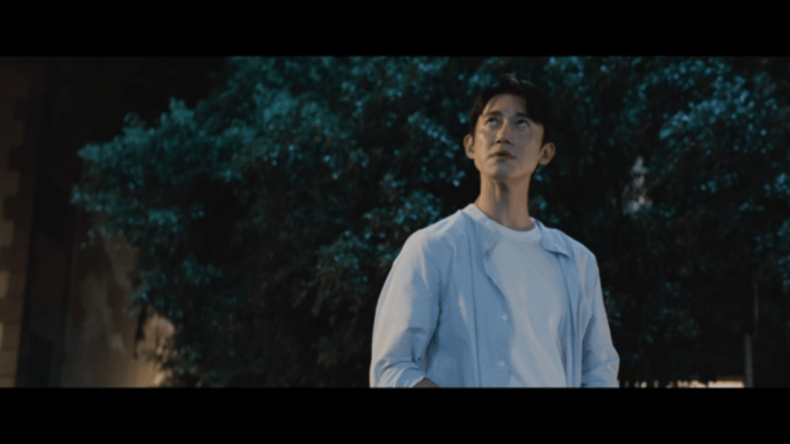 女子结了婚发现婆婆是租来的孙俪《危险关系》太窒息！罗梁用谎言织就骗局，租来的婆