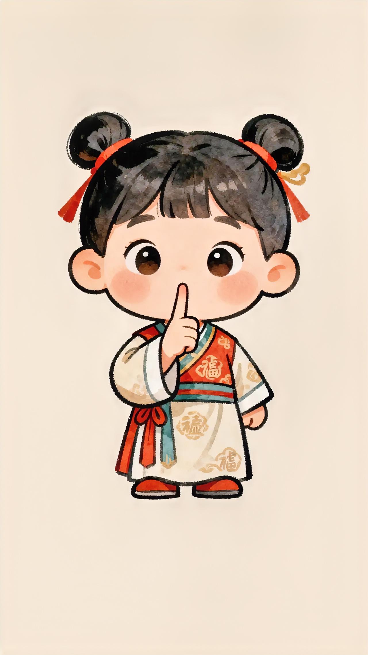 别不信，千万不要，和任何人，关系太好。走得太近是场灾难