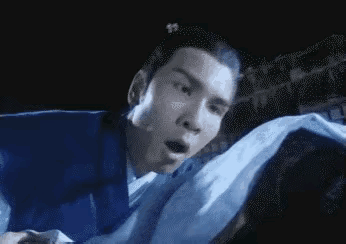 意难平！！！[哭哭][哭哭]小时候总以为真的，那么美的姑姑让这家伙给糟蹋了[流泪