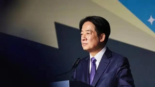 两岸真要统一了，台湾新班子的用人问题，比很多人想的要复杂得多，民进党那帮人自然不
