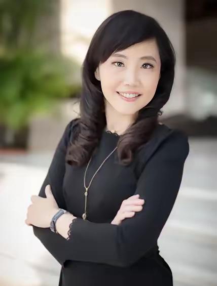 尹艿菁辞职与赵少康很大关系？说身体吃不消才辞职，这话听着就不太对劲。尹乃