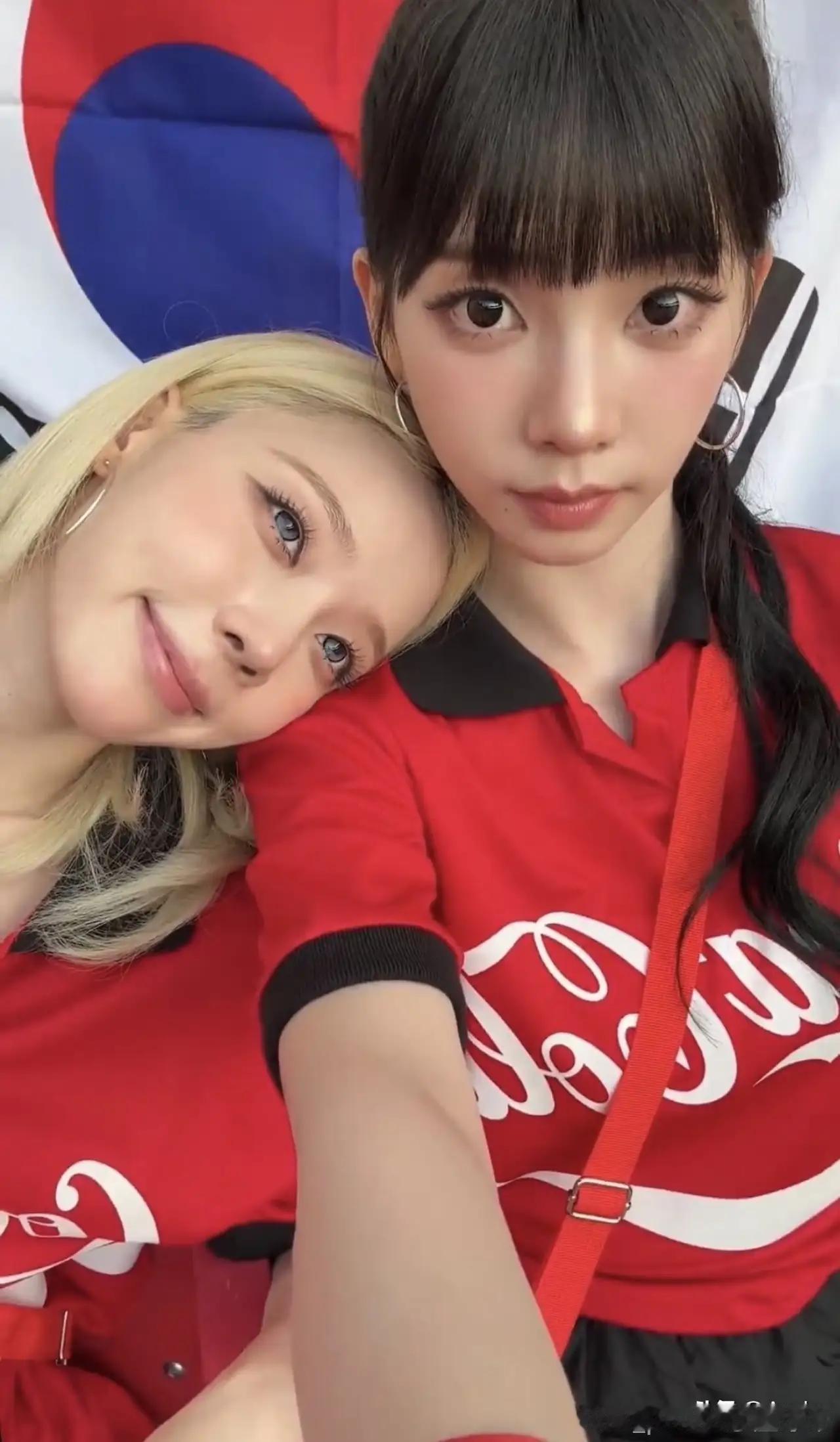 罕见！韩媒全网炸锅，清一色狂赞3名中国女生！近日，韩国仁川高速上演惊心动魄