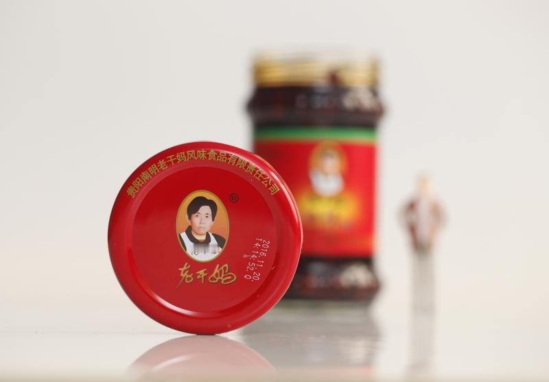 79岁陶华碧出山救子：把42亿烂摊子做成54亿，只靠一个笨办法“你多久没