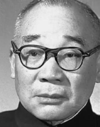1958年，马寅初向毛主席建议实行计划生育，毛主席强烈反对，否决了他的建议，并提