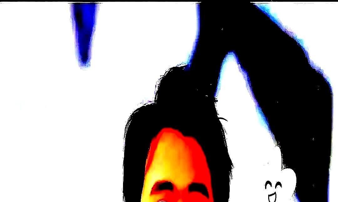 庆余年试镜，郭麒麟当着陈道明的面，从兜里掏出个东西，在场7个主创全看傻了。