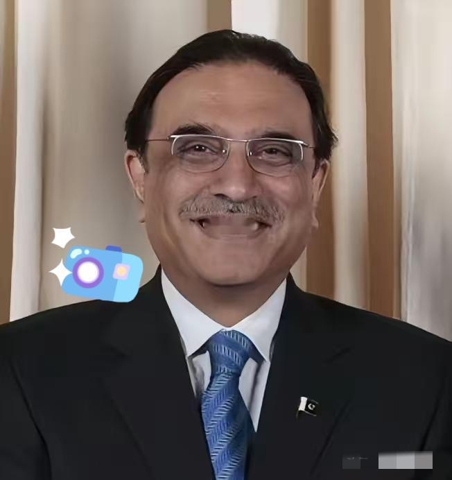 巴基斯坦总统将于今天抵达中国，并将停留一周。这次来访的行程安排得相当紧凑，总