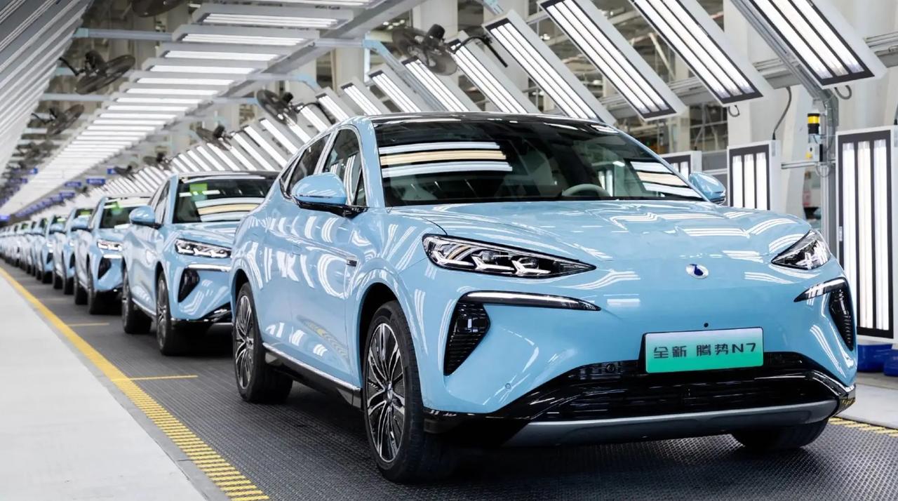 好消息来了，赶快告诉你身边的人，2026年将继续实行“国补”12月10日至1