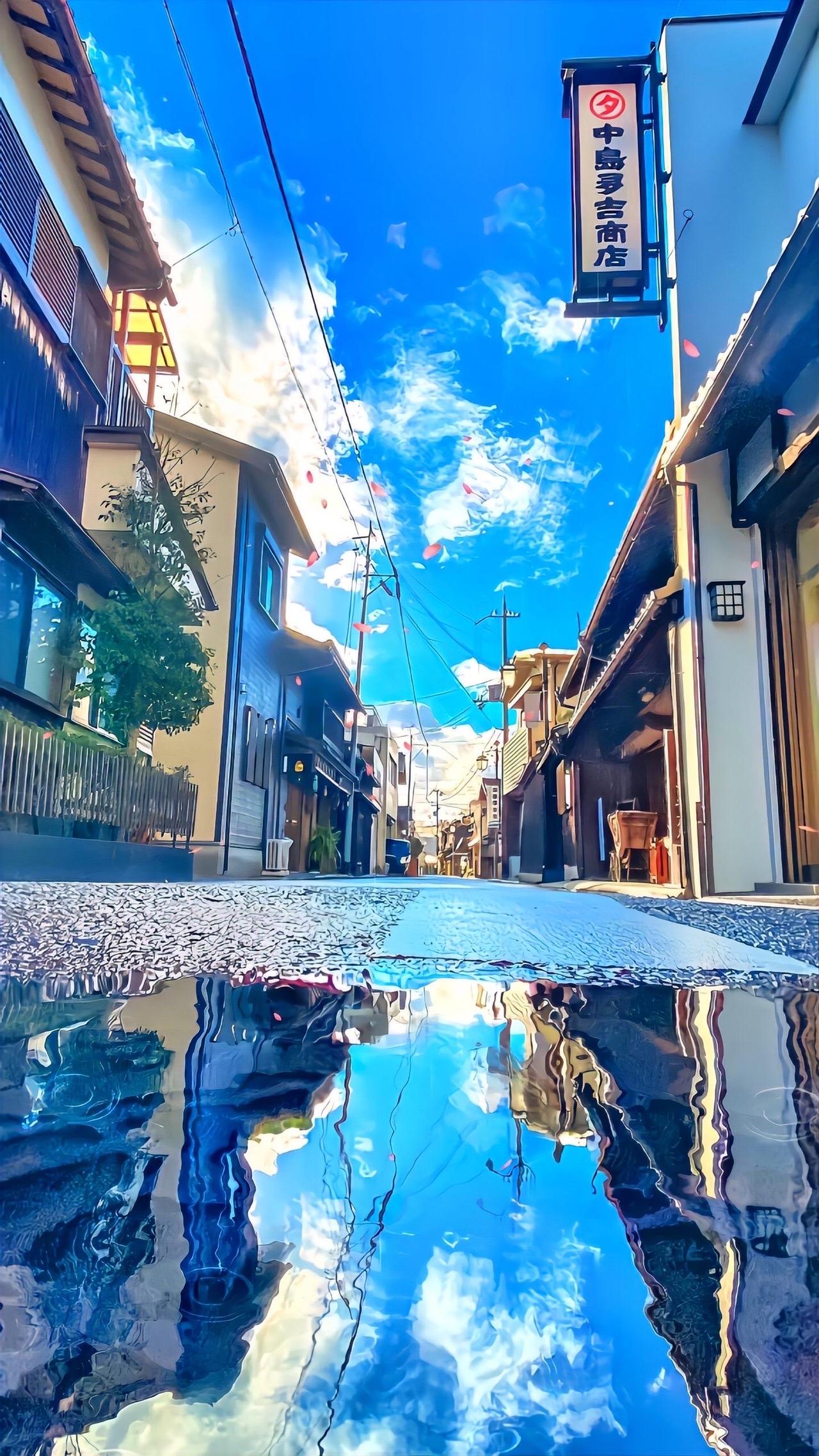 女人离婚时最应该争的不是孩子，你可别犯傻。很多女人离婚时想着用所有的一切换孩