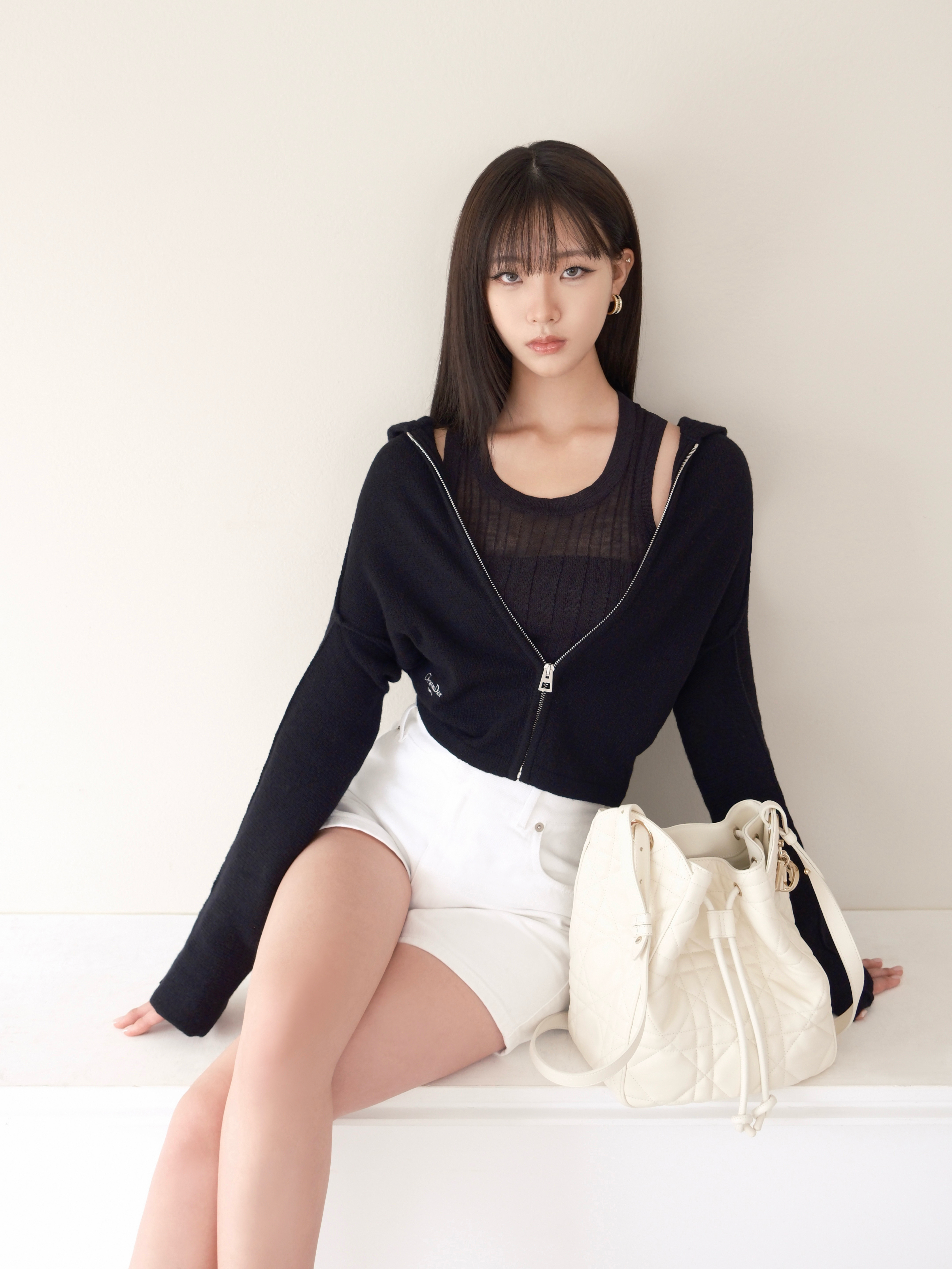 EllyxDior👜​​​