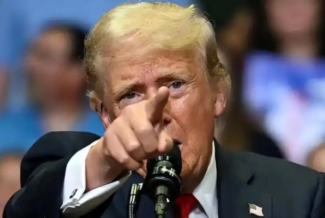 当美国海军突袭中国货船时，外界普遍认为北京只能默默承受损失。但这起事件隐藏着更大