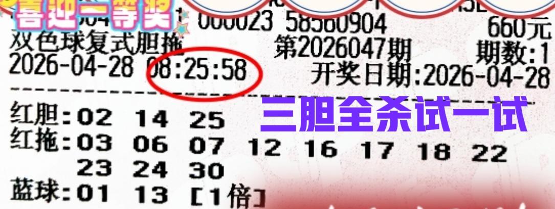傻蛋，傻蛋，傻蛋！这么多傻蛋来袭，统统都会被主任杀掉，实在是有趣！所以，大家也跟