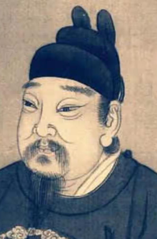 赵匡胤承诺厚待柴荣后代，为何柴家香火却断绝了？赵匡胤陈桥兵变夺了后周江山后