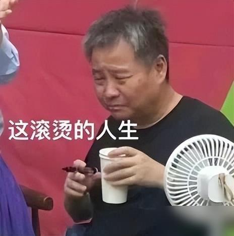 看完那些“辛苦却没用”的节俭行为，我直接破防了！最近好多人晒家里的“省小钱亏大钱