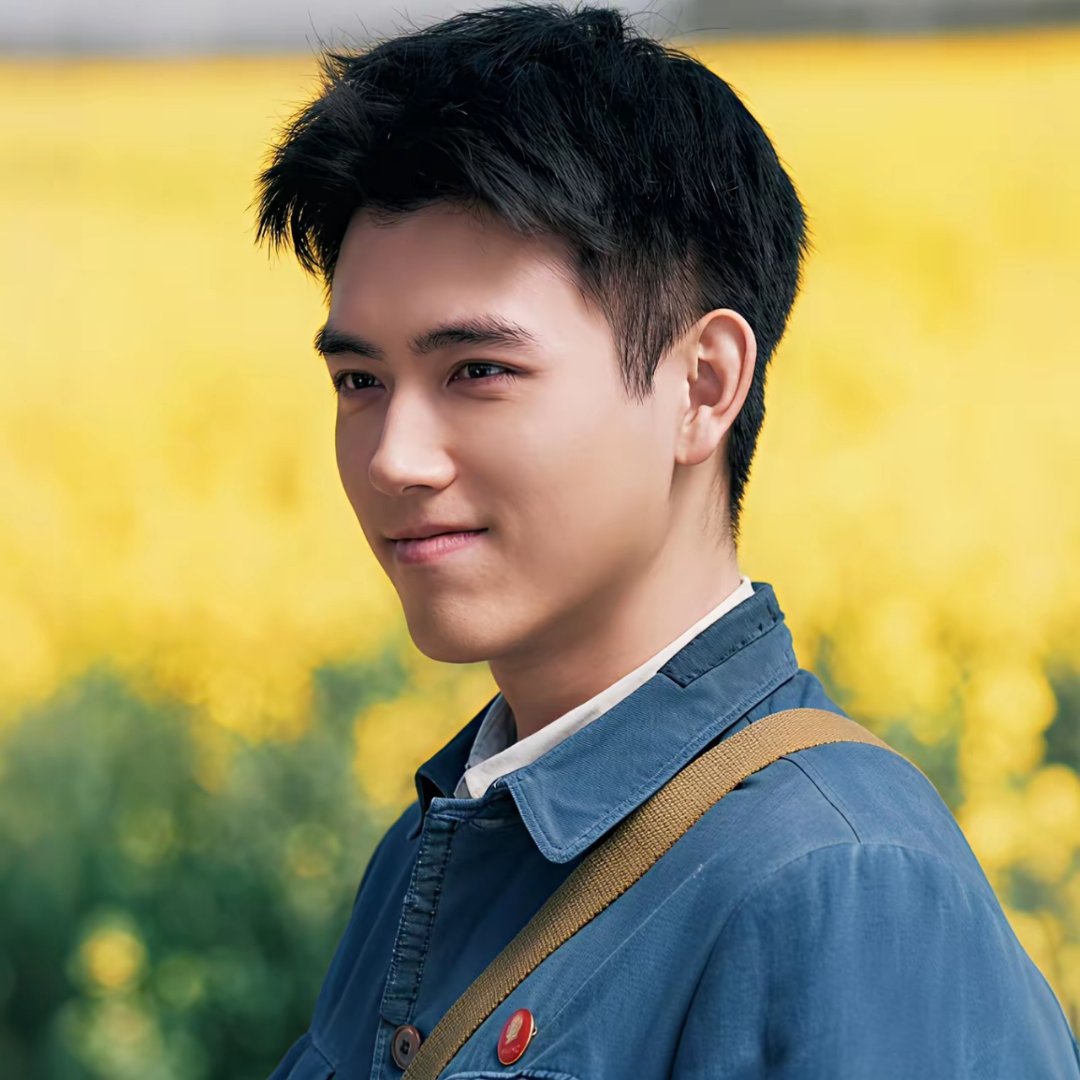 情商高真的有好处，不信你看陈飞宇面对谣言不回避，不硬刚，他特别巧妙的回了一句：无