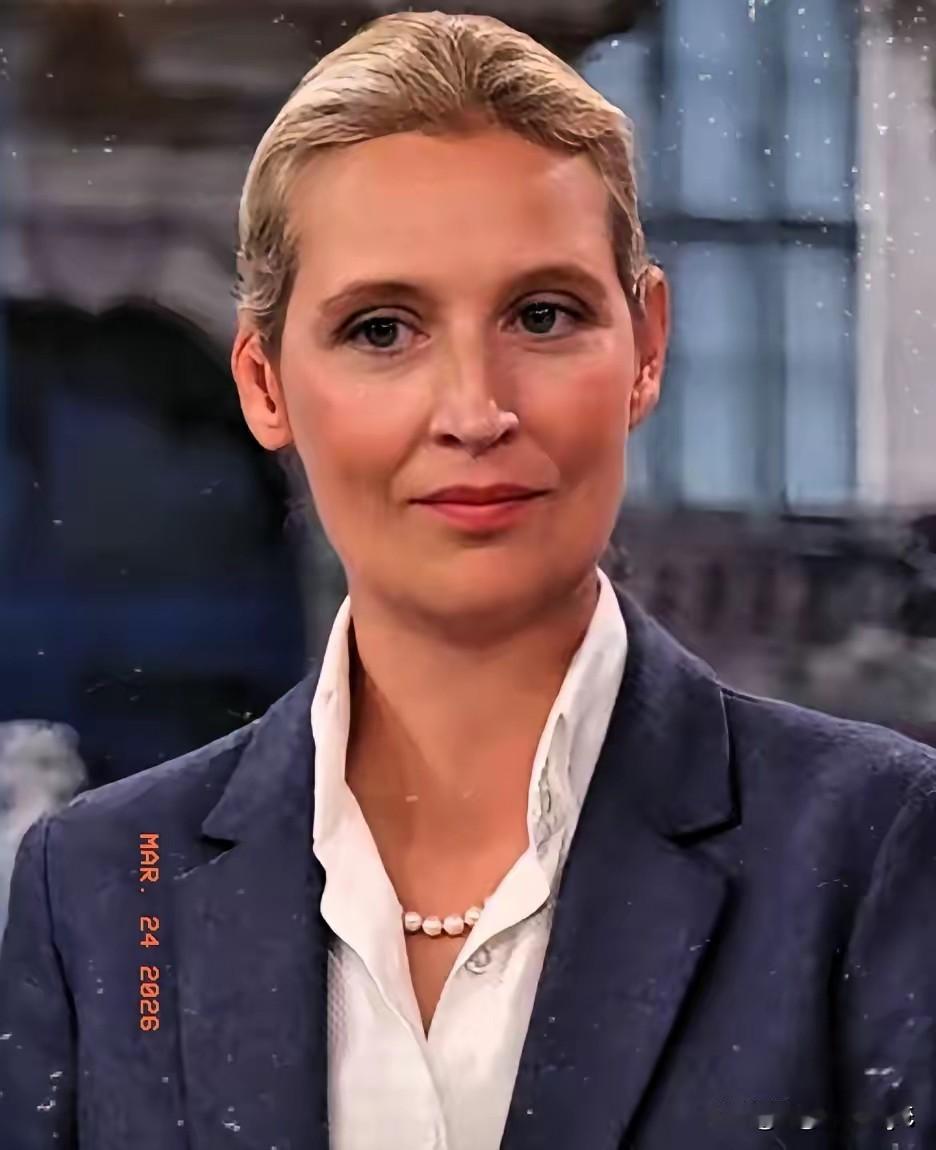 据《明镜周刊》报道，德国反对党——德国另类选择党（AfD）日前公布了若赢得梅克伦