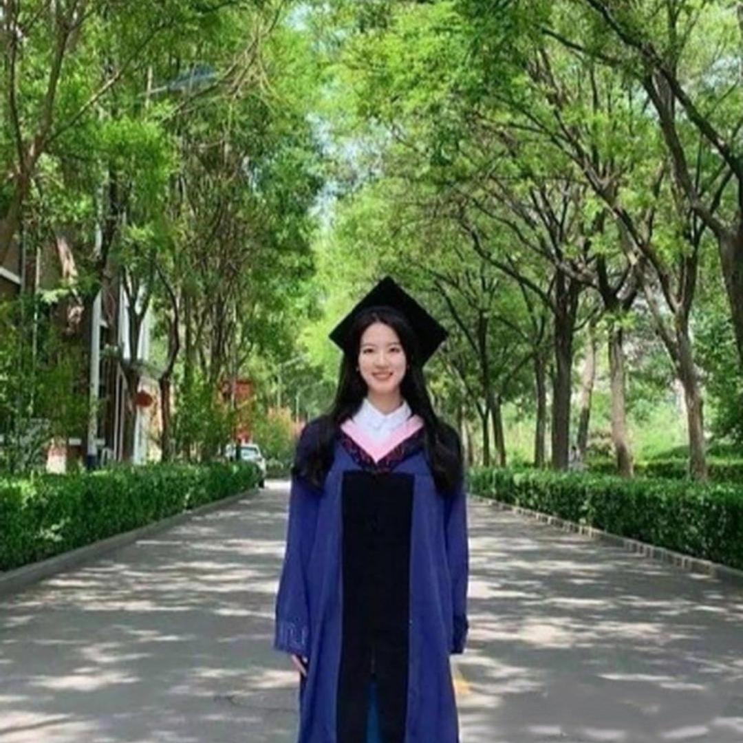 逆天4选1！清华学霸巅峰选择清华学霸拿到四份神仙Offer，选谁都赢麻了！