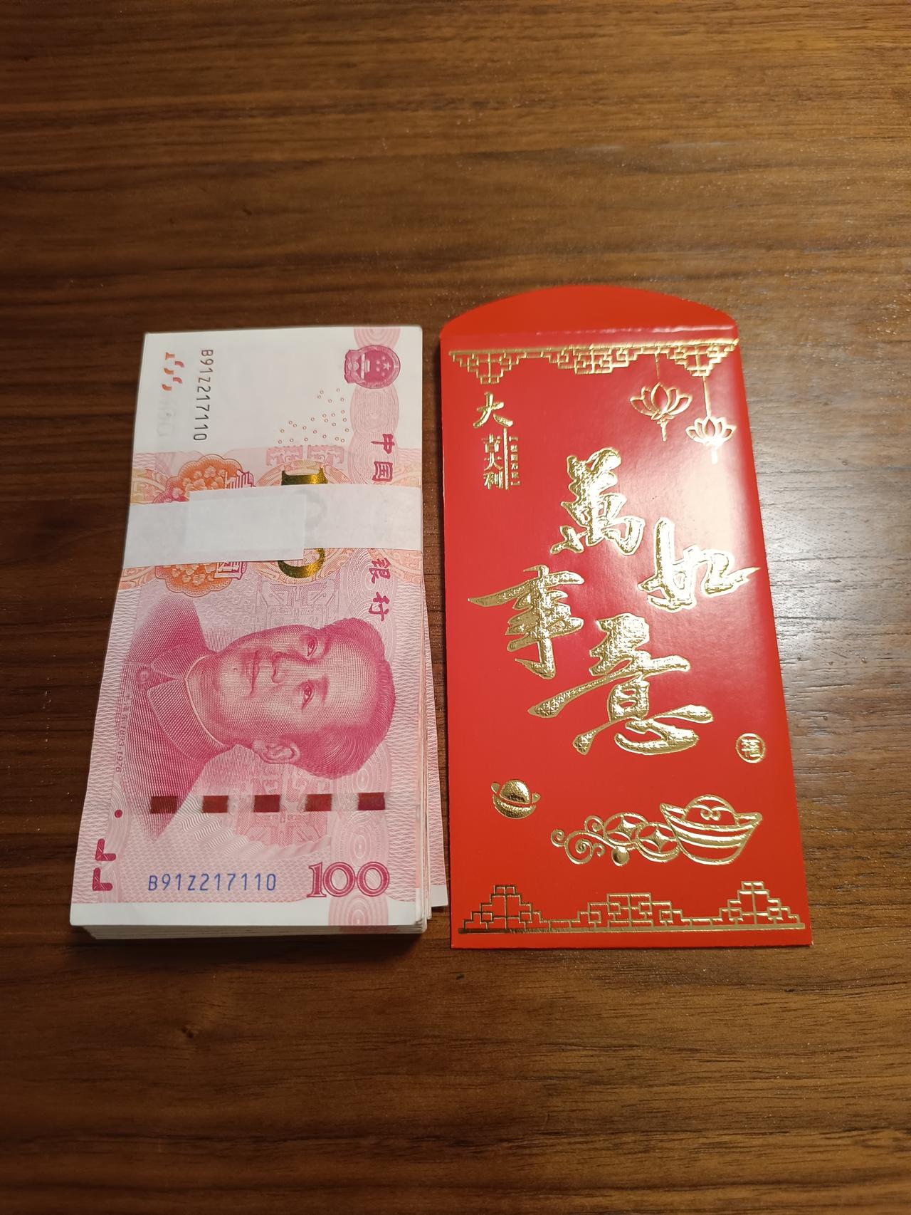 这样的儿媳妇你们喜欢吗？我就想不明白，为啥有的儿媳妇问婆婆要钱，婆婆不给，儿