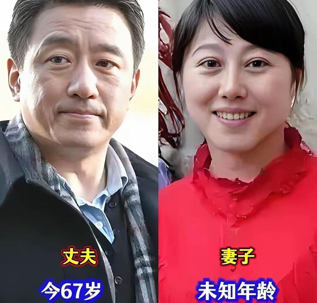 现在男明星想赚钱，演技是次要的，会带孩子才是硬通货。张若昀被拍到一次熟练冲奶粉