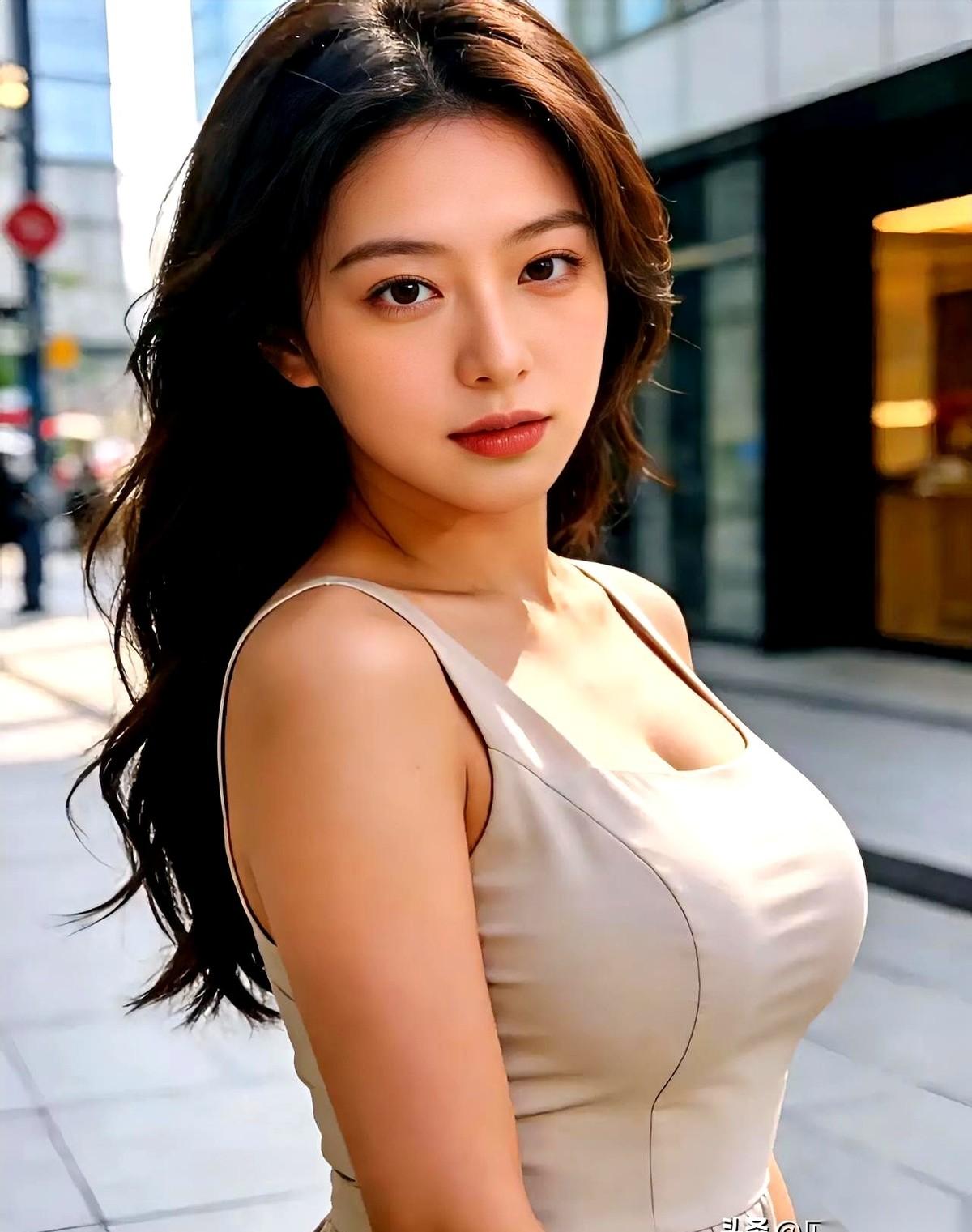 我擦！五粮液董事长被查了？！消息一出来，我的天，朋友圈直接炸锅，股民们估计心都提