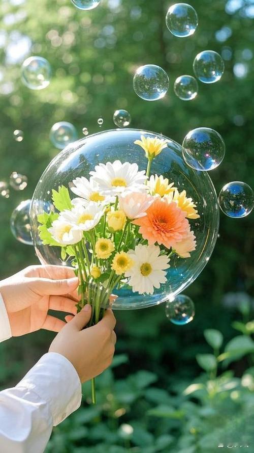 上联:岁月如茶须细品，邀君赐下联人生似花必呵护