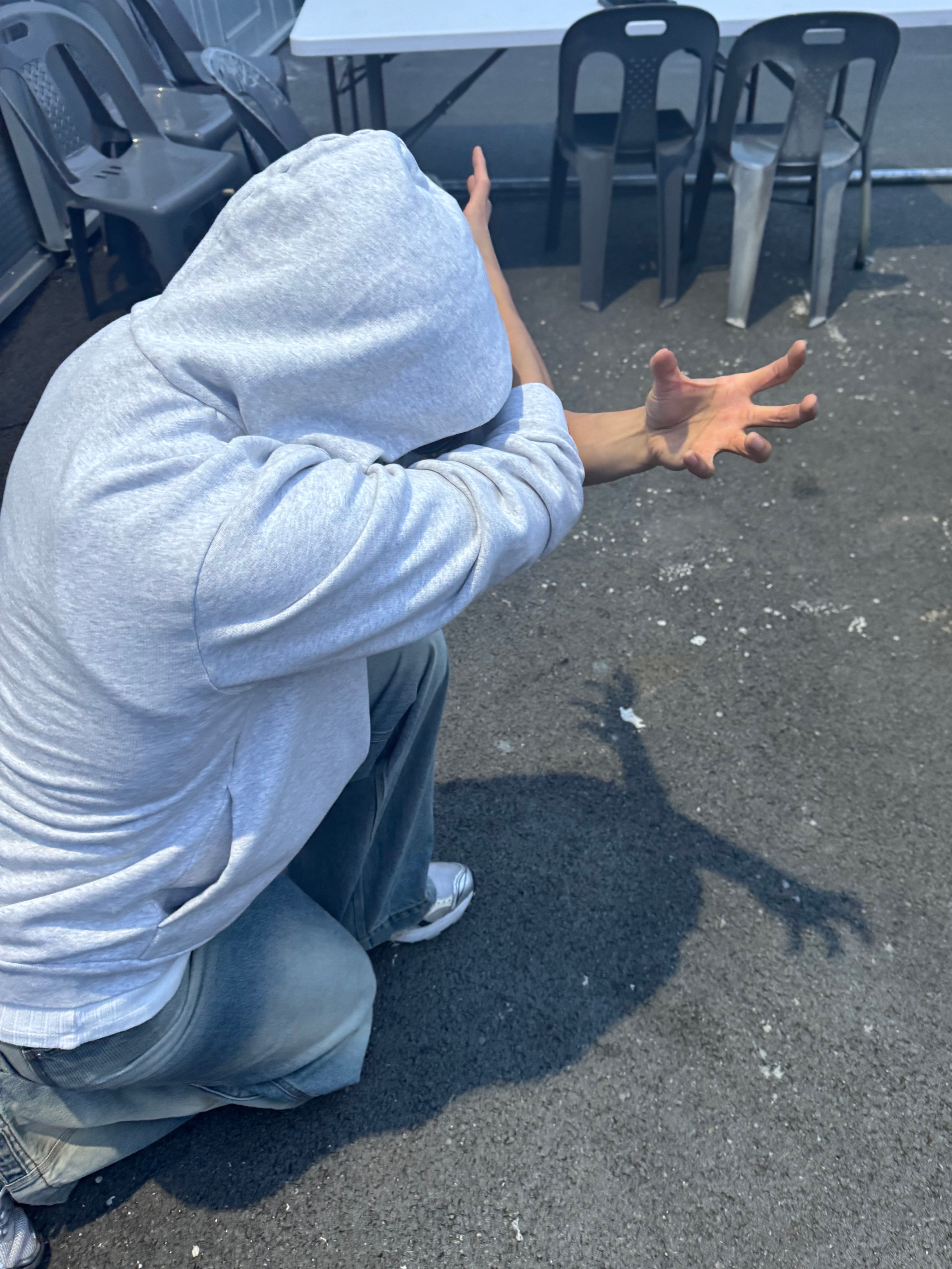 🐕官推：不给零食会生气的小狗🐶🦴（说米对自己坚定的狗塑p3p4怎么有小狗