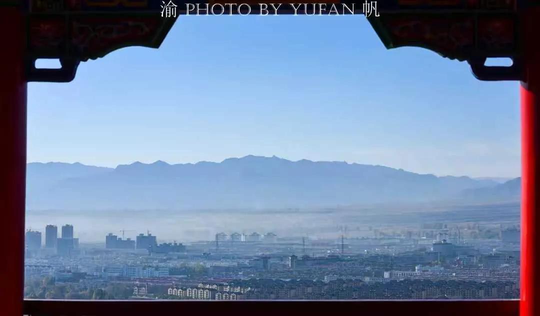 搞不明白，天水市第二人民医院为什么在光天化日之下，在看起来与自己没有直接利益关系