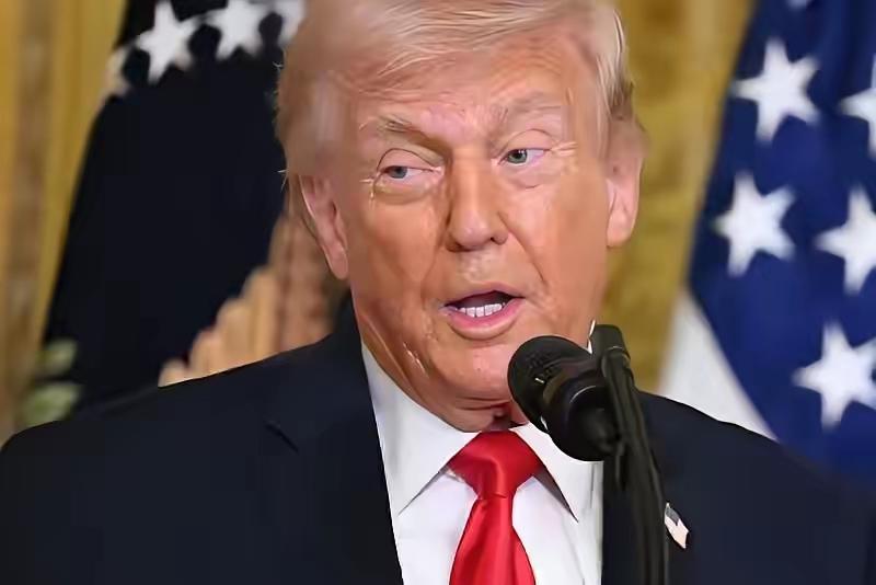 有人把美国看低了，低估了美国的阴谋！美国抛出谈判话题，抛出“15条”谈判条件，很