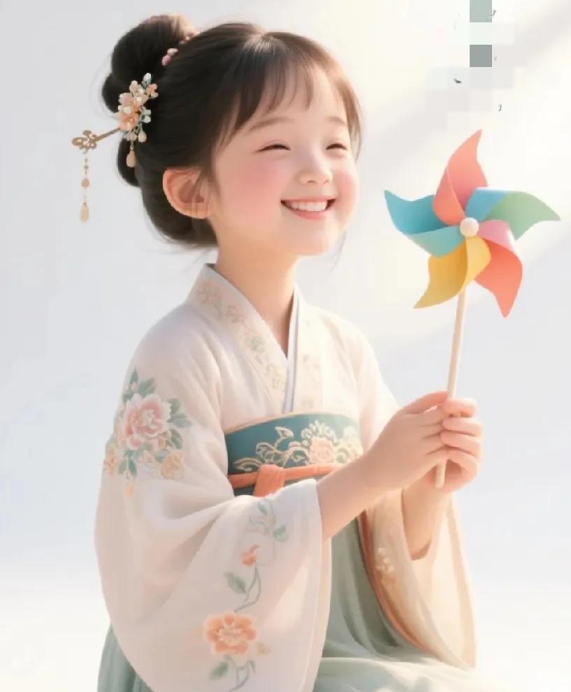 我最佩服的人是我的九姑，九姑今年70多岁了，她没有退休金，但是她现在每个月有40