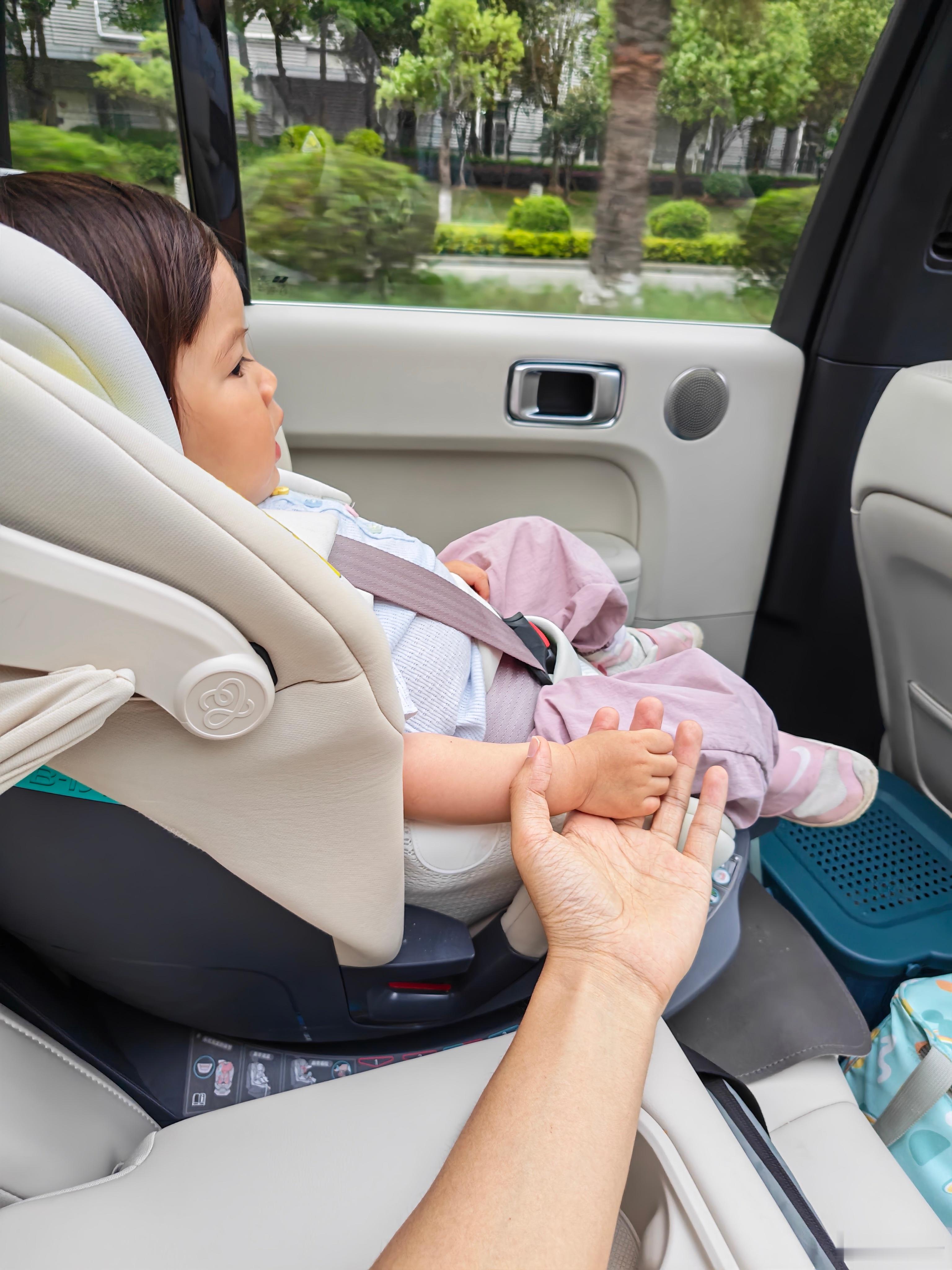 自从我的鬼火朋友当了爸