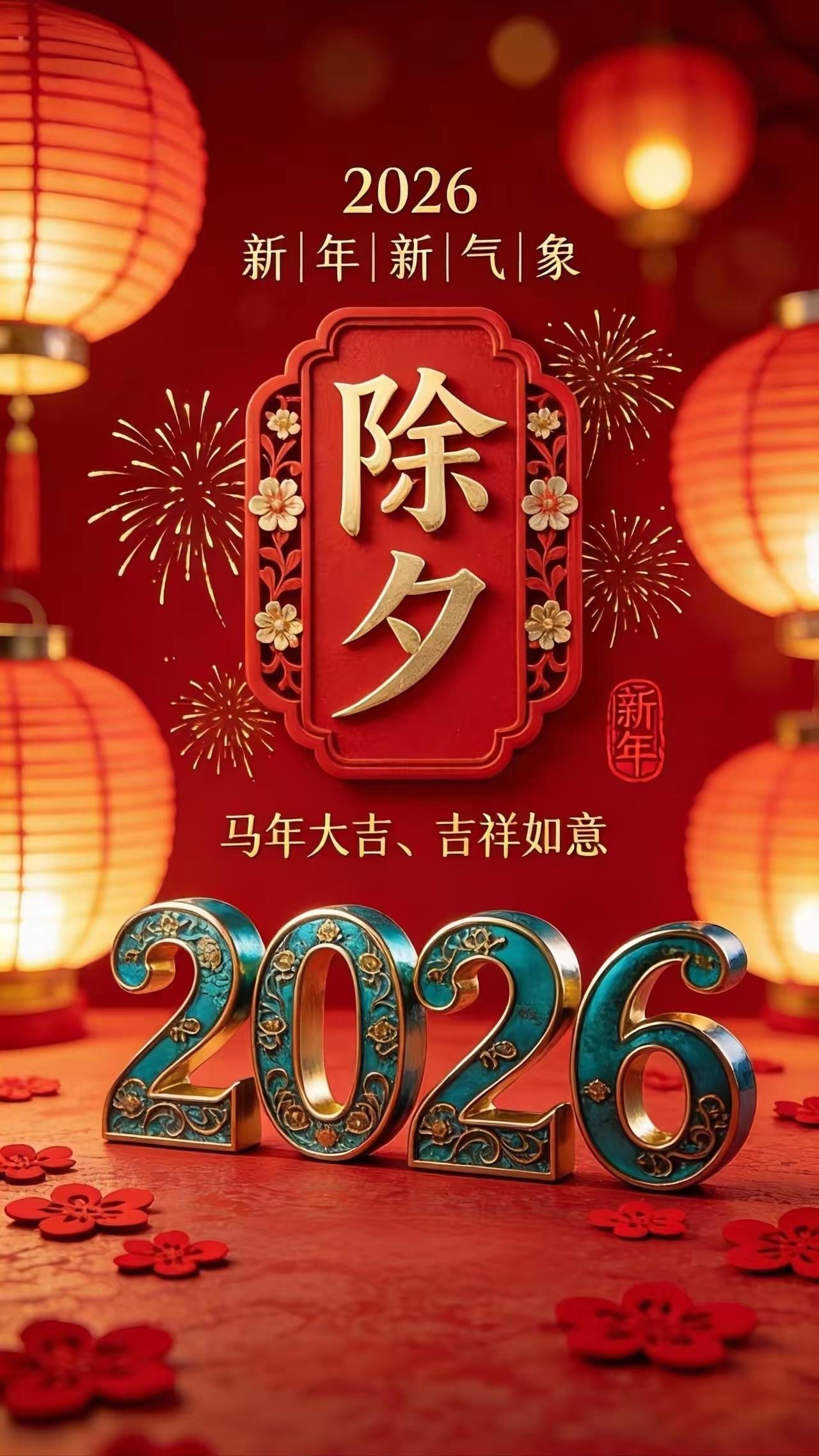 阳泉市通绿皮火车的时候，盂县通了石太客运专线，优先享受了一小时快捷到达石家庄太原