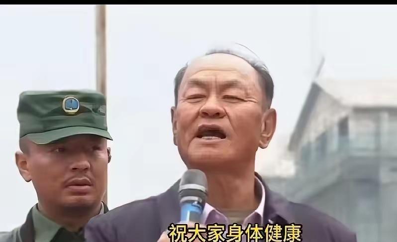 高芙，回应了！因为中国网球公开赛广告牌闪烁导致的争议判罚，高芙遭到了猛烈抨击。