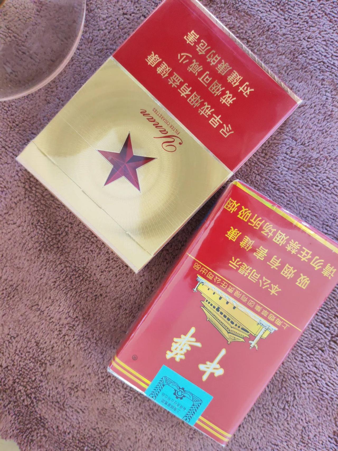 科学戒烟指南：从“想戒”到“戒掉”的蜕变之路戒烟，是许多烟民