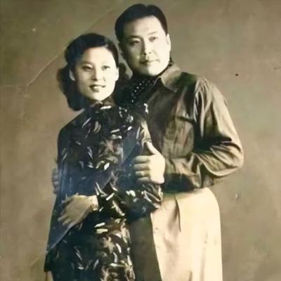 1936年，袁世凯的女儿大婚，进入洞房后，新郎兴致全无，怒骂新娘：“你个