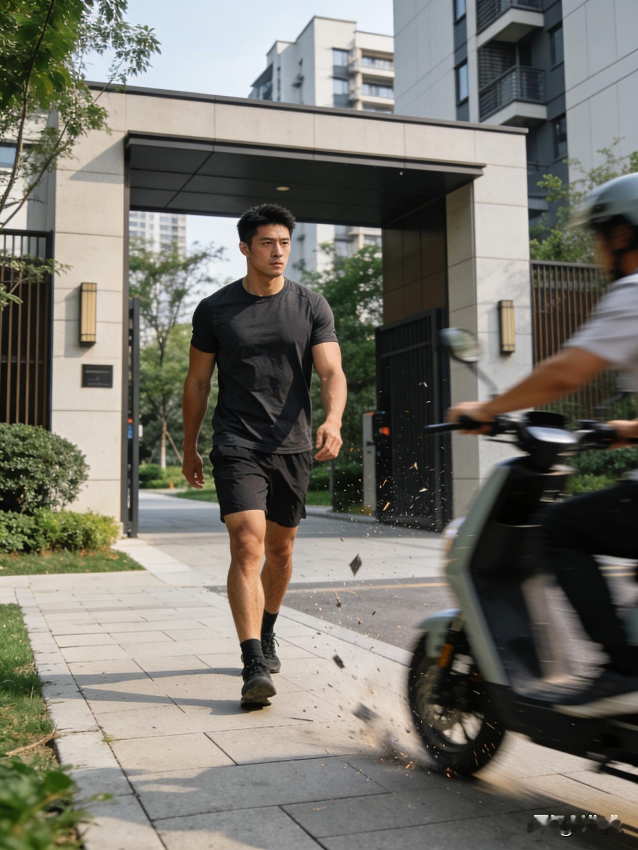 中国自行车协会回应电动自行车争议？作为受害者家属，我强烈支持国家