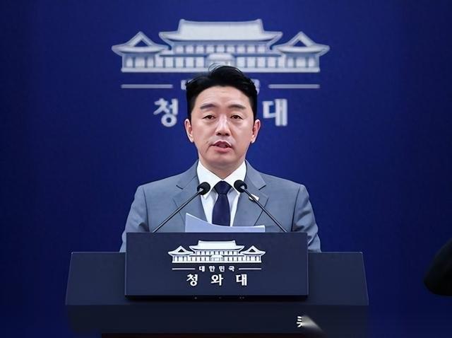 中东这地方一闹腾，全球油价就跟着抽风。万万没想到，各国正到处找油的紧要关头，一