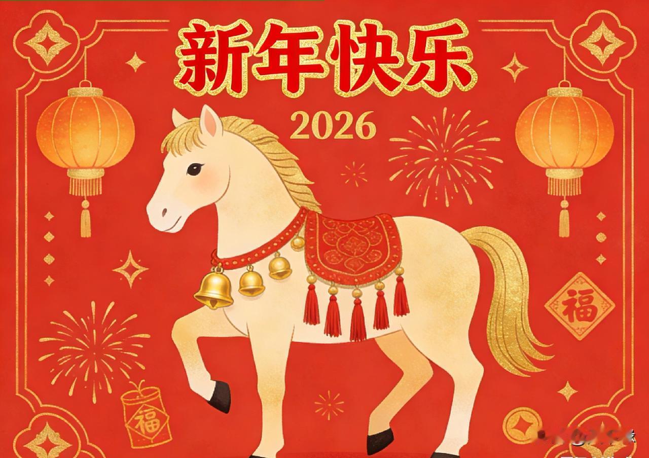除夕贺词·马年大吉金蛇辞旧岁，骏马报新春！在这辞旧迎新的除夕夜，烟火向星辰