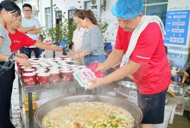 全中国被黑得最狠的省，也是救灾跑得最快的省！上网搜"地域黑"最严重的地方，跳