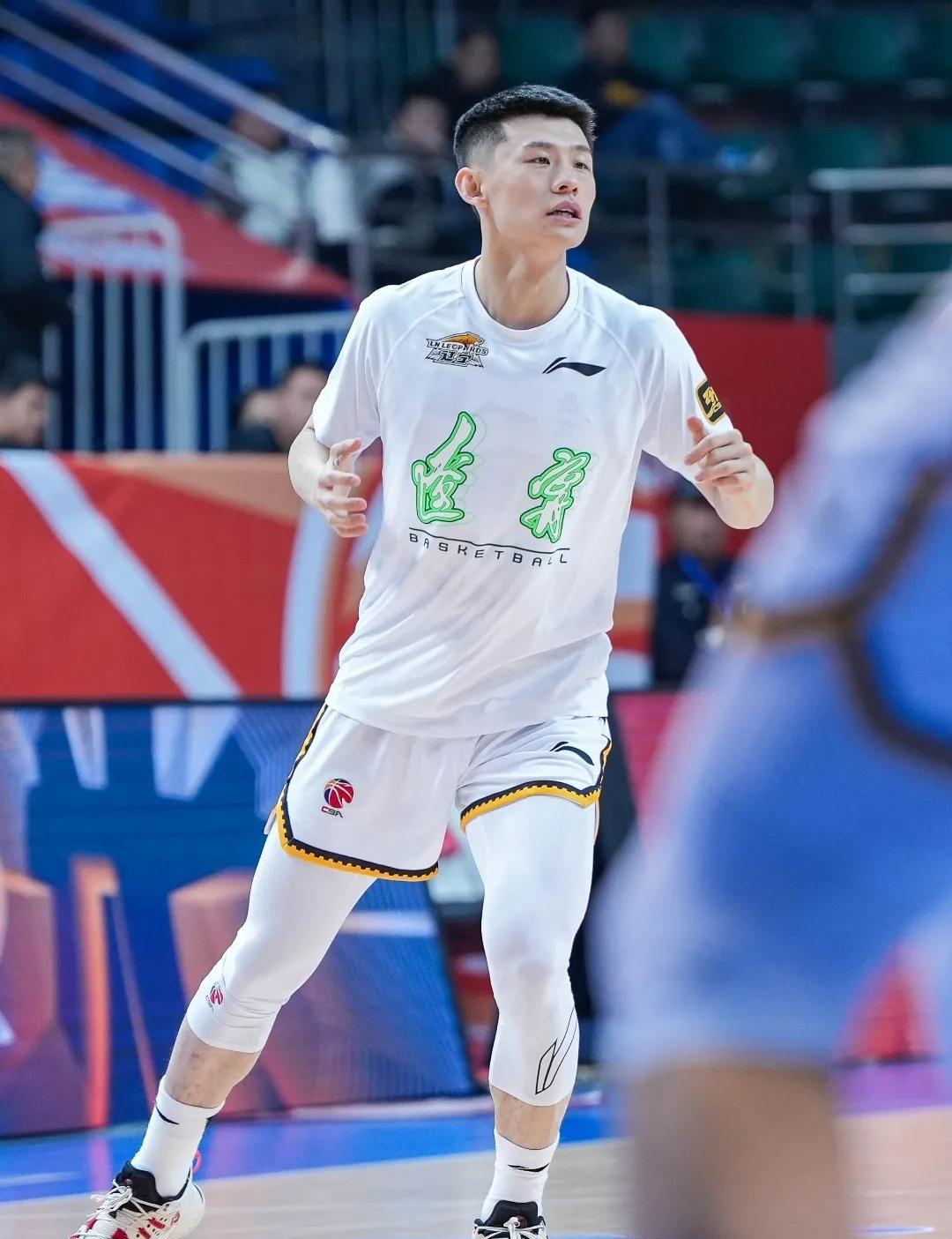 其实杨鸣完全可以送走王岚嵚“成全”三方交易，但该给的好处一个也不能少！南京同曦想