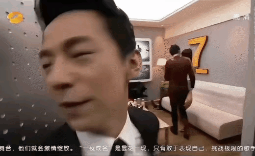 请问这是真的吗？还是豆包所为，对我很重要