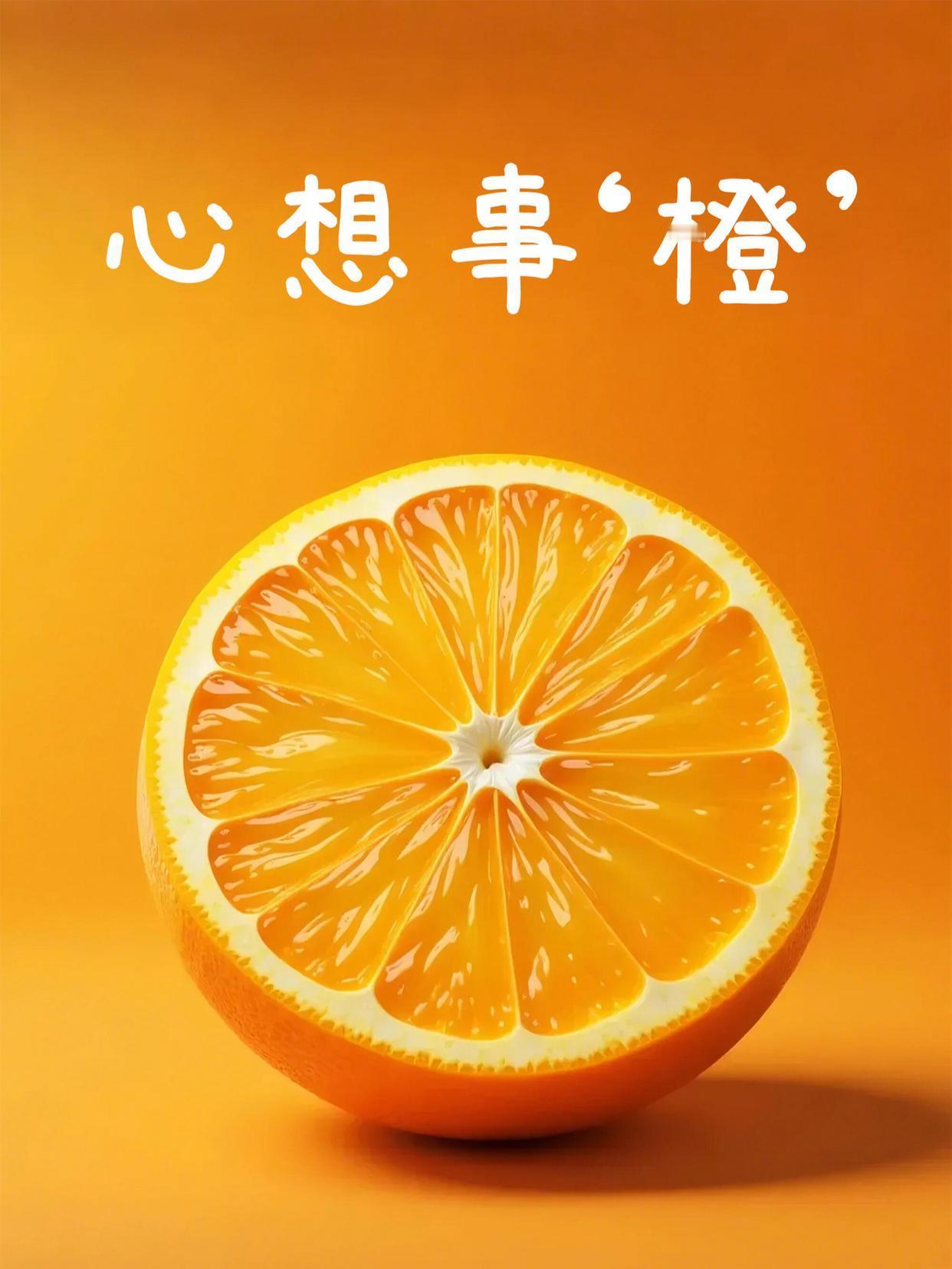 六十岁以后，我越来越感觉是一个人慢和静是一个最了不起的能力，当你越来清静的时候,