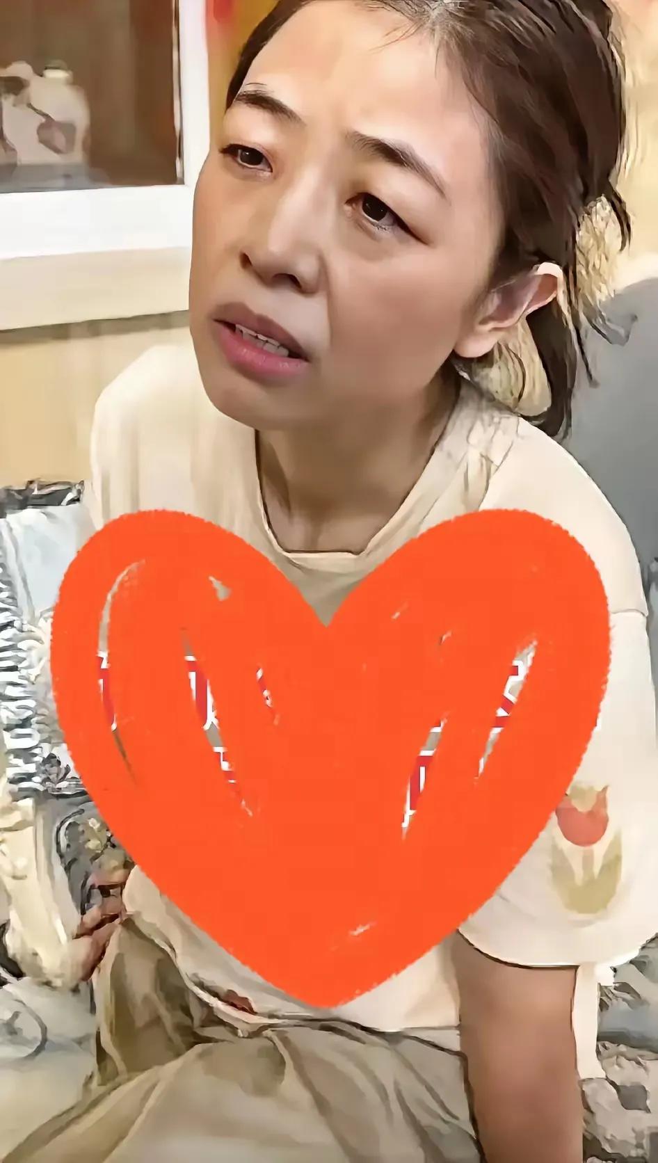 《医魔！沧州医生婆婆亲手为儿洗血尸，白大褂浸满人血，恶毒赛过地狱罗刹！》沧州惊