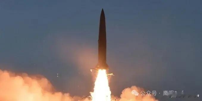 烽火问鼎计划在近期的防空拦截作战中，乌军检验被击落的俄罗斯导弹残骸，发现有今年