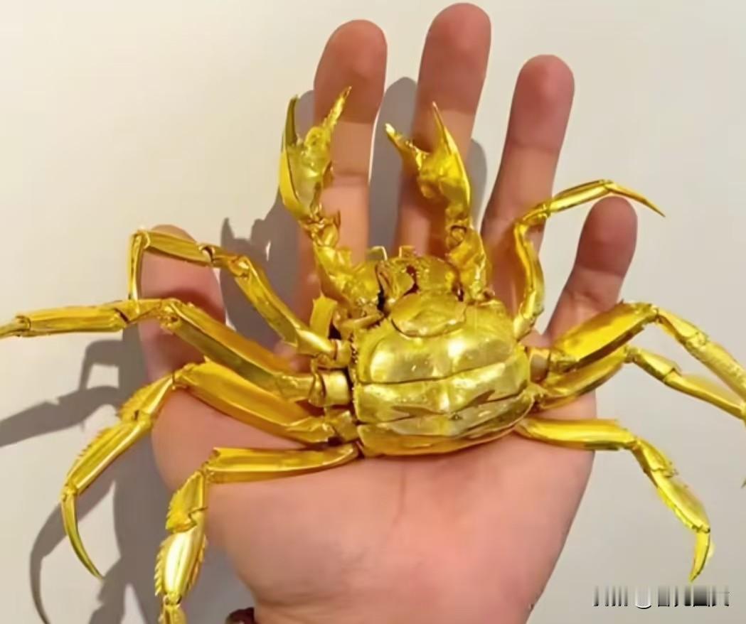 今晚财神来敲你家的门你一定要给他开门明天好事一件接一件的会来找你回复，收