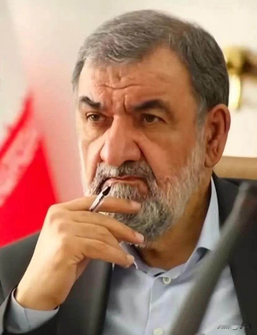 不能再等了，伊朗要开始反击美国。当地时间4月29号，伊朗媒体报道，伊朗高官说，如