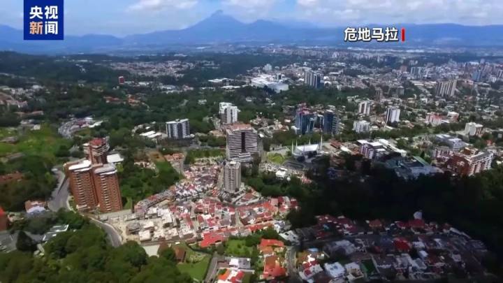 确诊! 美国本土发现首例